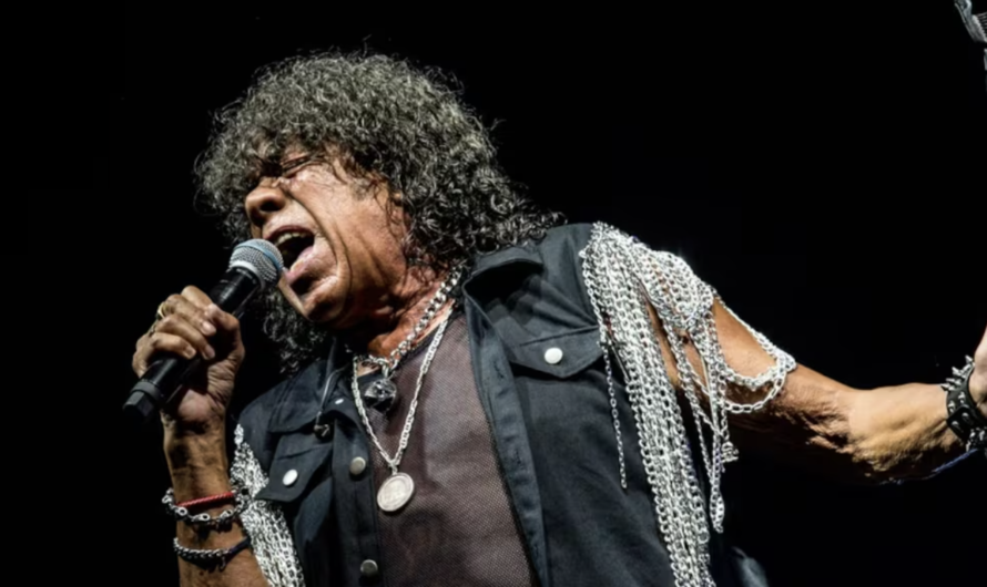 Largó la venta anticipada para el Festival Nacional de Cuarteto: cuánto salen las entradas